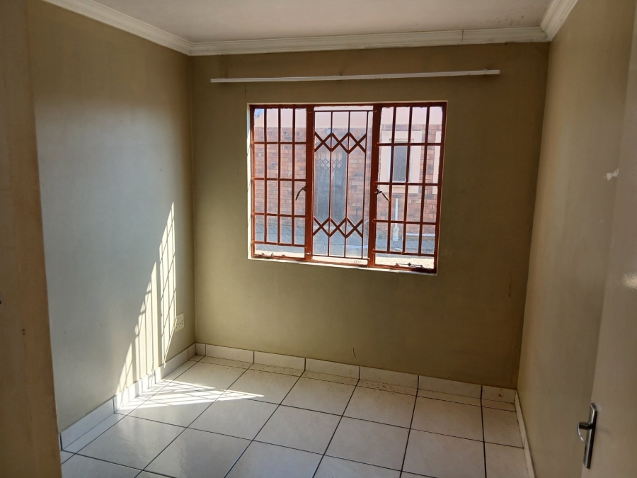 To Let 3 Bedroom Property for Rent in Seraleng North West